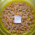 China Best Quality Delicious Fresh Frozen Seafood Crystal Red Shrimp Supplier